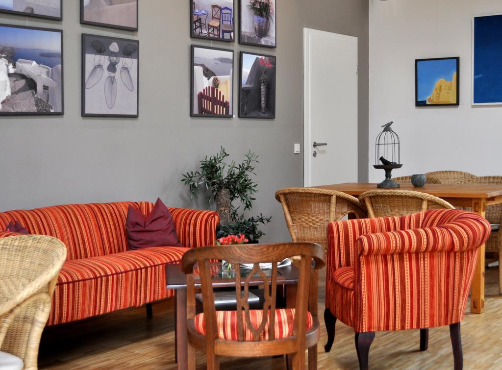 Cellino Hotel Prieros Extérieur photo