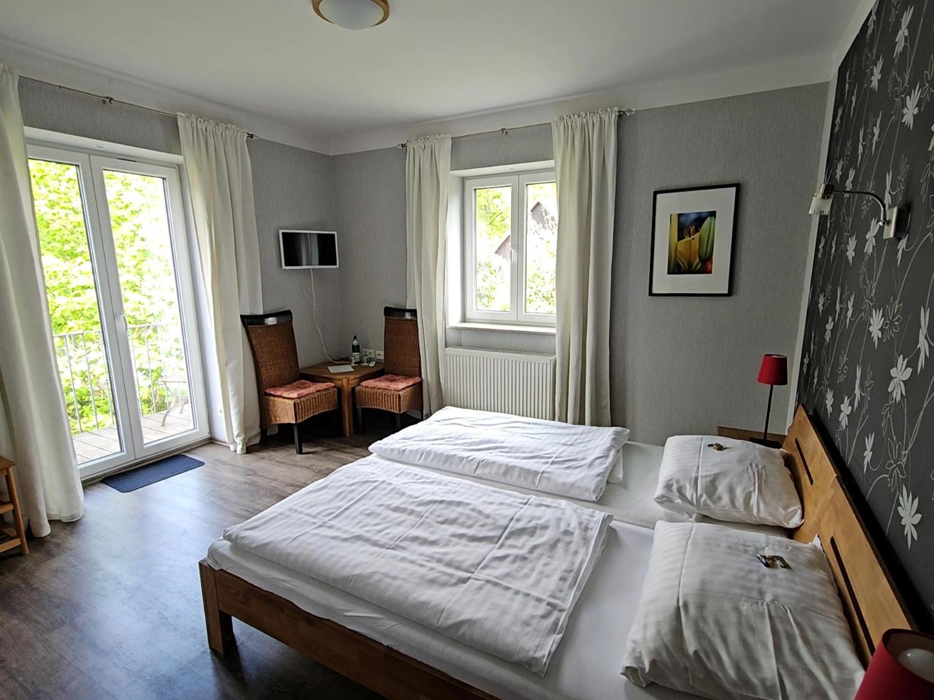 Cellino Hotel Prieros Extérieur photo
