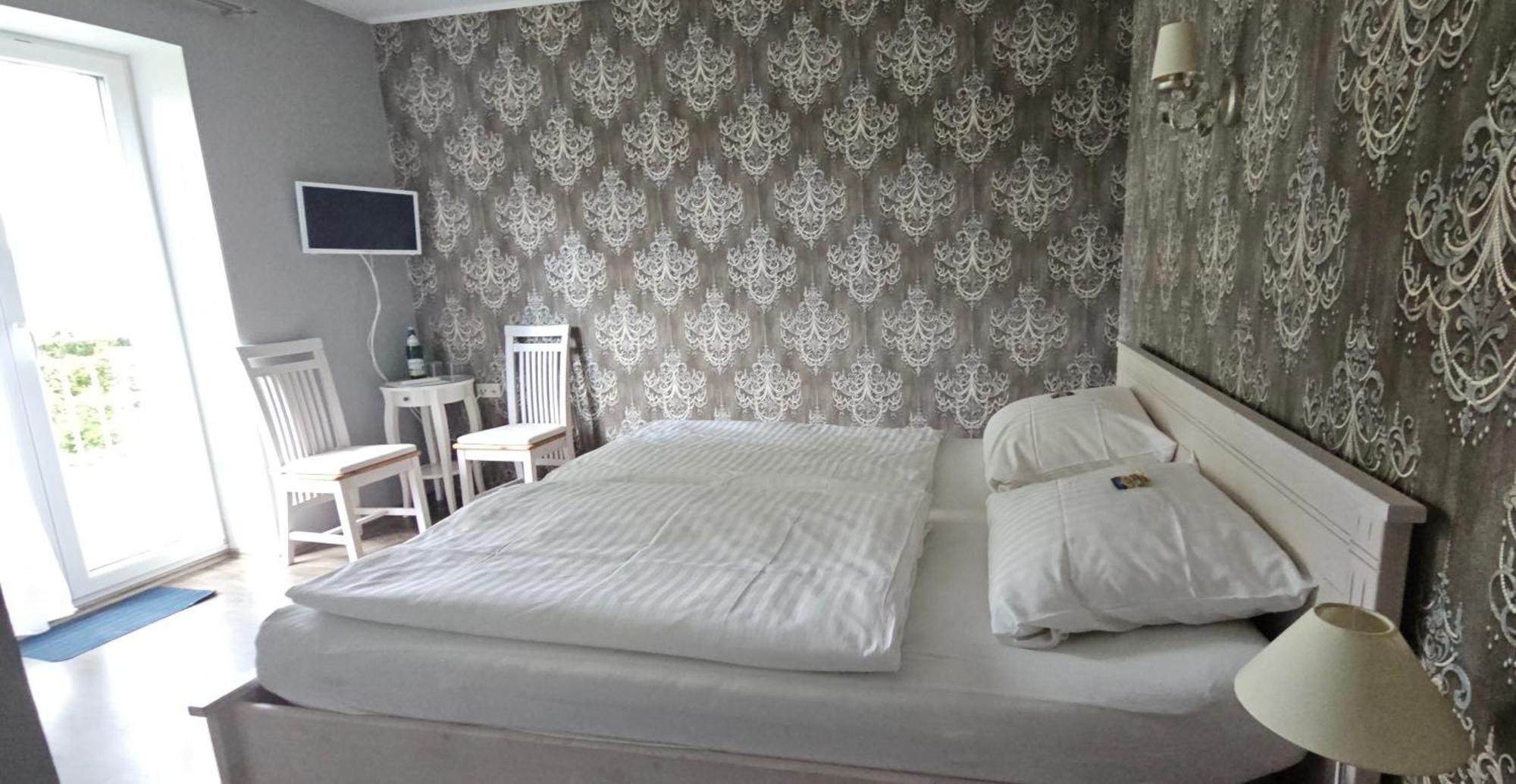 Cellino Hotel Prieros Extérieur photo
