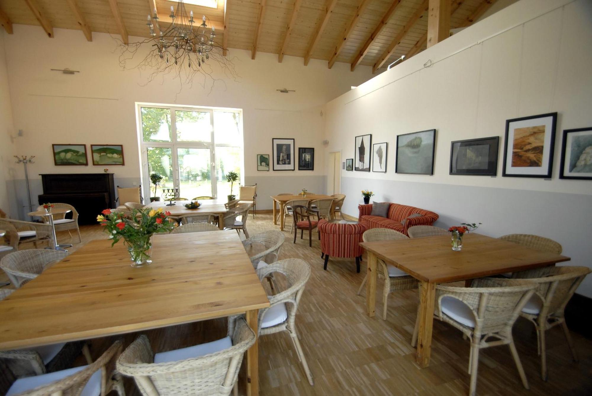 Cellino Hotel Prieros Extérieur photo