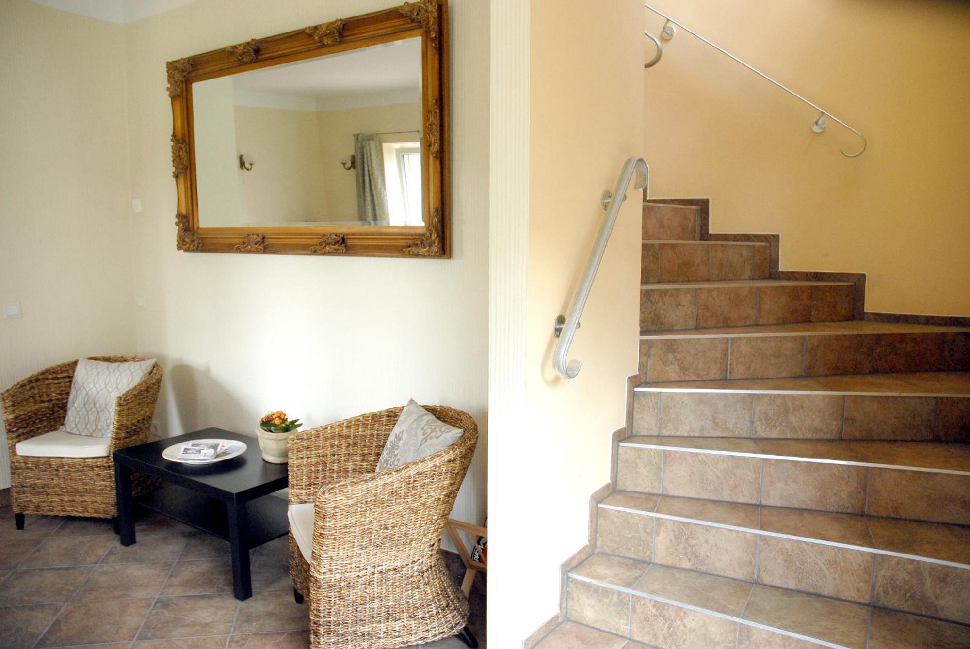 Cellino Hotel Prieros Extérieur photo