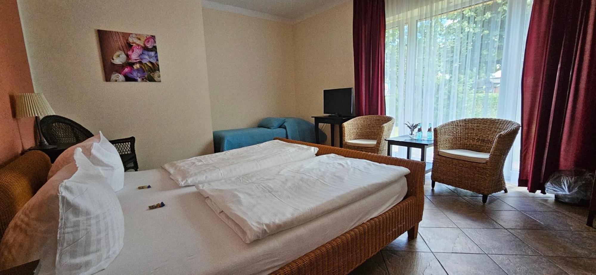 Cellino Hotel Prieros Extérieur photo