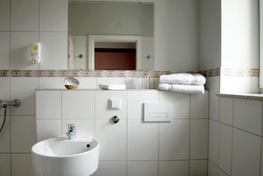 Cellino Hotel Prieros Chambre photo